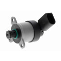 Valvola regolapressione, Sistema Common-Rail