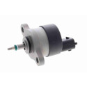 Valvola regolapressione, Sistema Common-Rail