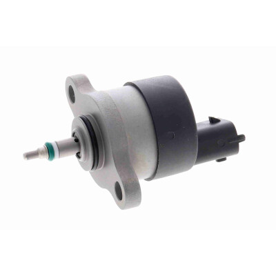 Valvola regolapressione, Sistema Common-Rail