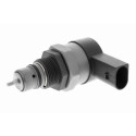 Valvola regolapressione, Sistema Common-Rail