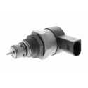 Valvola regolapressione, Sistema Common-Rail