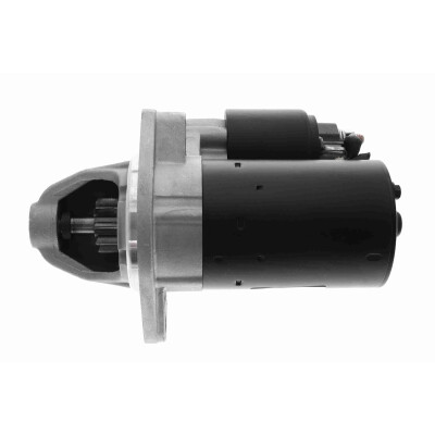 Motorino d'avviamento