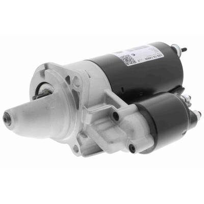 Motorino d'avviamento