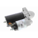 Motorino d'avviamento