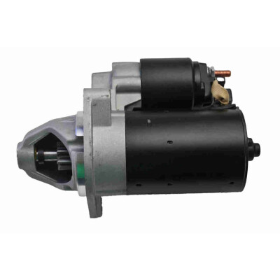 Motorino d'avviamento