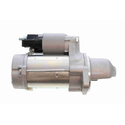 Motorino d'avviamento
