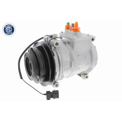 Compressore, Climatizzatore VEMO V20-15-0022