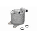 Radiatore olio, Cambio automatico
