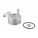 Radiatore olio, Cambio automatico