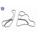 Kit guarnizioni, Radiatore olio