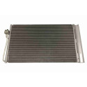 Condensatore, Climatizzatore