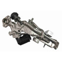 Modulo EGR