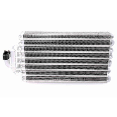 Evaporatore, Climatizzatore