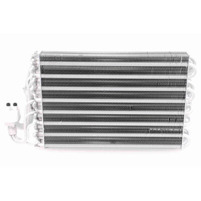 Evaporatore, Climatizzatore