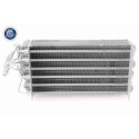 Evaporatore, Climatizzatore