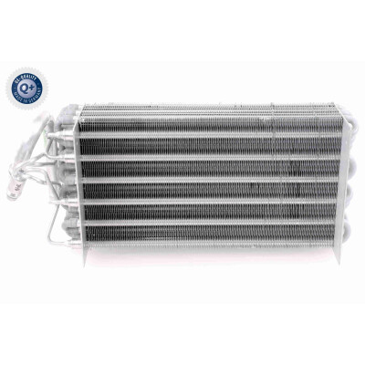 Evaporatore, Climatizzatore