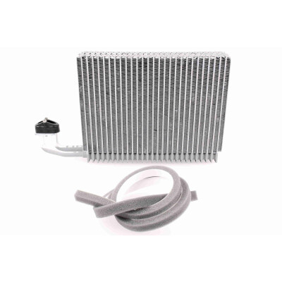 Evaporatore, Climatizzatore