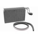 Evaporatore, Climatizzatore