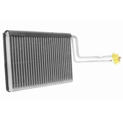 Evaporatore, Climatizzatore