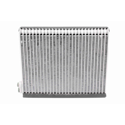 Evaporatore, Climatizzatore