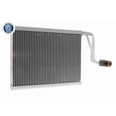 Evaporatore, Climatizzatore