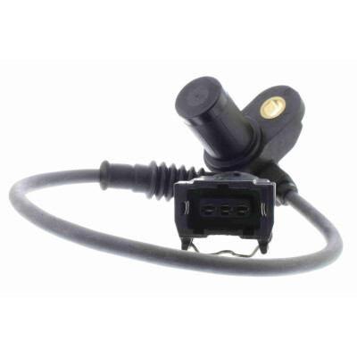 Sensore, Posizione albero a camme VEMO V20-72-0020