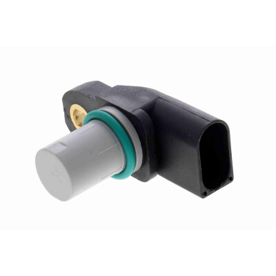 Sensore, Posizione albero a camme VEMO V20-72-0021