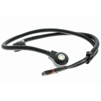 Sensore di detonazione