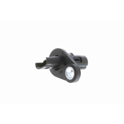 Generatore di impulsi, Albero a gomiti VEMO V20-72-0074