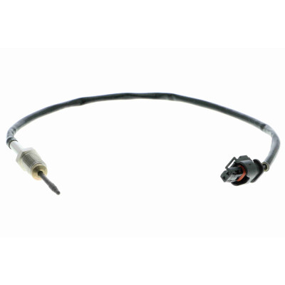 Sensore, Temperatura gas scarico