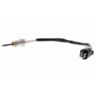 Sensore, Temperatura gas scarico