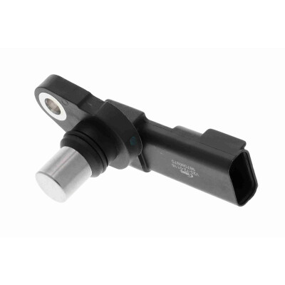 Sensore, Posizione albero a camme VEMO V20-72-0116