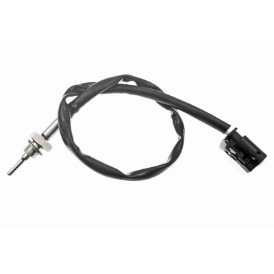 Sensore, Temperatura gas scarico