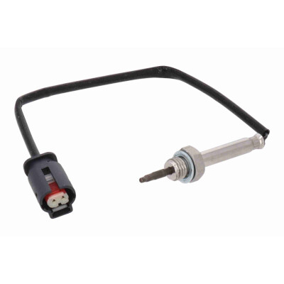 Sensore, Temperatura gas scarico
