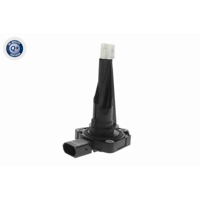 Sensore, Livello olio motore VEMO V20-72-0190