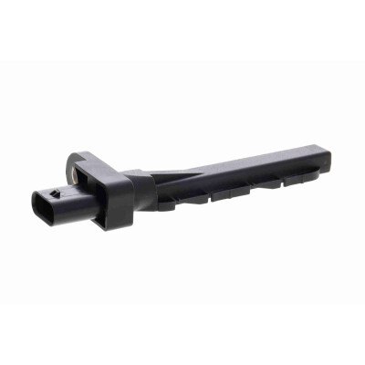 Generatore di impulsi, Albero a gomiti VEMO V20-72-0204