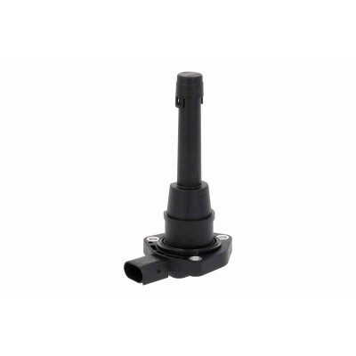 Sensore, Livello olio motore VEMO V20-72-0220