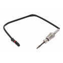 Sensore, Temperatura gas scarico