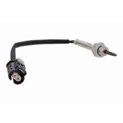 Sensore, Temperatura gas scarico