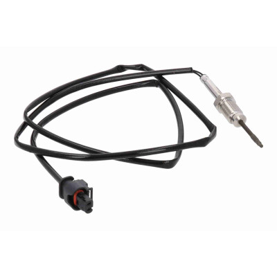 Sensore, Temperatura gas scarico
