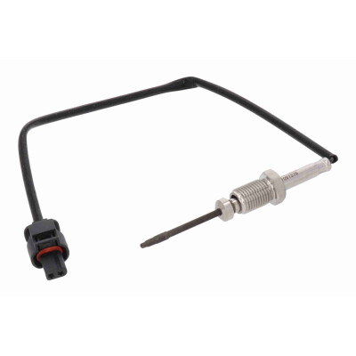 Sensore, Temperatura gas scarico