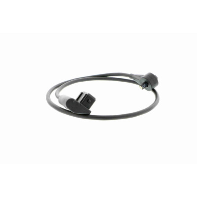 Generatore di impulsi, Albero a gomiti VEMO V20-72-0399
