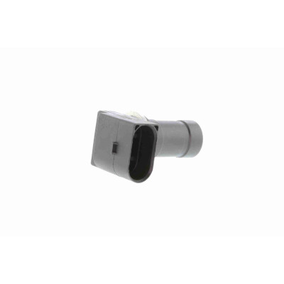 Generatore di impulsi, Albero a gomiti VEMO V20-72-0403