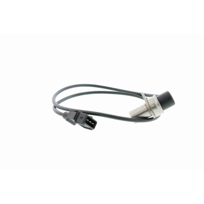 Generatore di impulsi, Albero a gomiti VEMO V20-72-0405