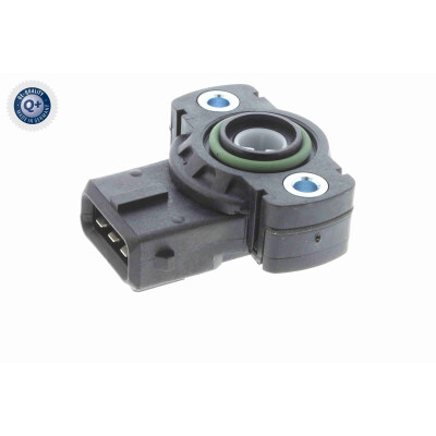 Sensore, Regolazione valvola farfalla VEMO V20-72-0406