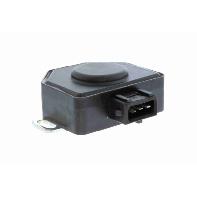 Sensore, Regolazione valvola farfalla VEMO V20-72-0407