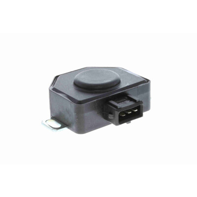Sensore, Regolazione valvola farfalla VEMO V20-72-0408