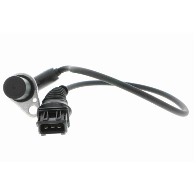 Sensore, Impulso d'accensione VEMO V20-72-0411
