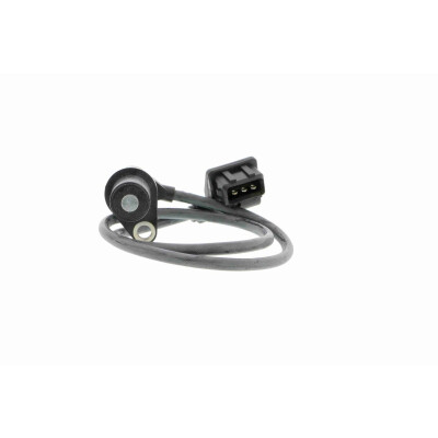 Sensore, Impulso d'accensione VEMO V20-72-0412