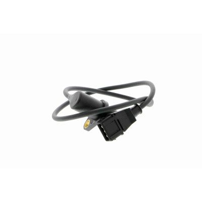 Sensore, Impulso d'accensione VEMO V20-72-0414